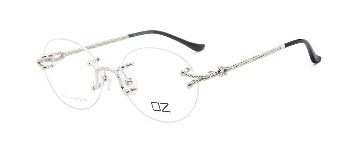 Oz Eyewear MELINA C3